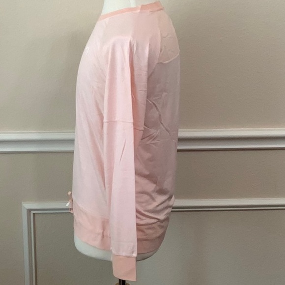 Kari Traa LINEA Long Sleeve top- Flush - Picture 2 of 13